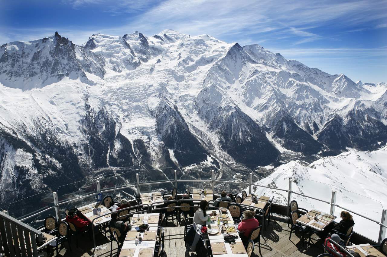 Le Panoramic Brevent Chamonix.jpg