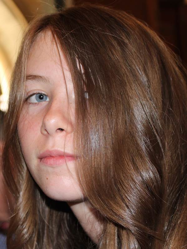 Chamonix snowboarder Victoria