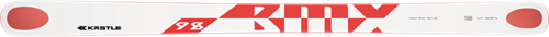 Kastle BX98 2015 Ski Review.png