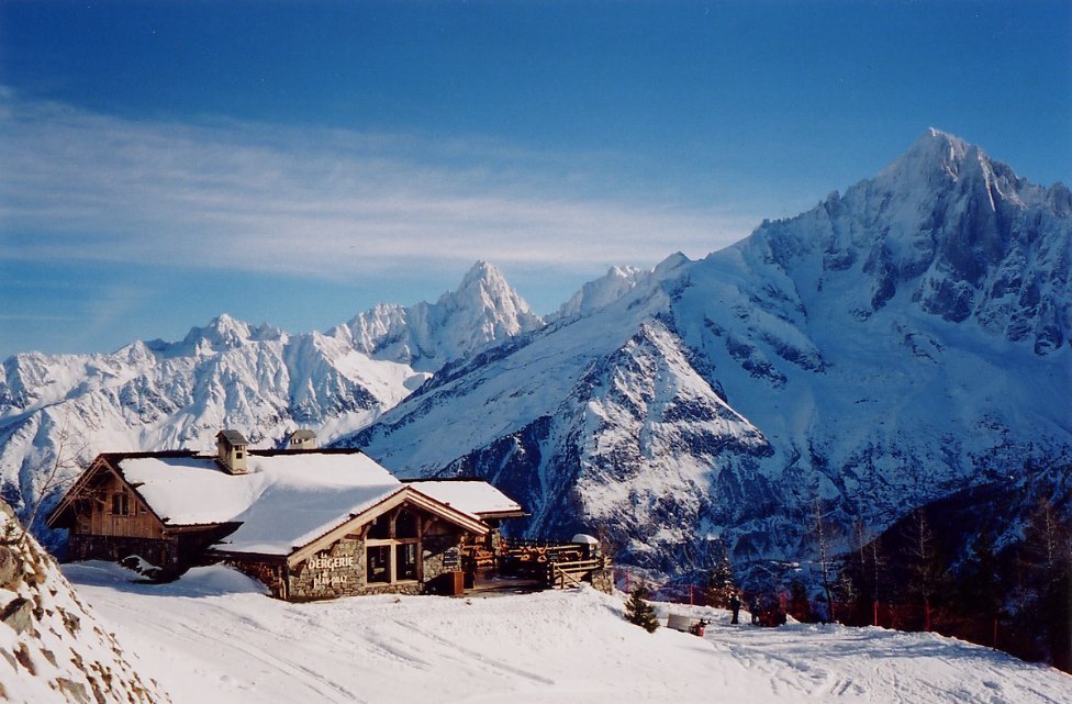 Le Bergerie Plan Praz Chamonix.jpg