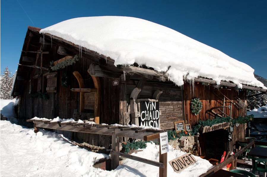 Vielle_Luge_Mountain_Restaurant_Chamonix.jpg