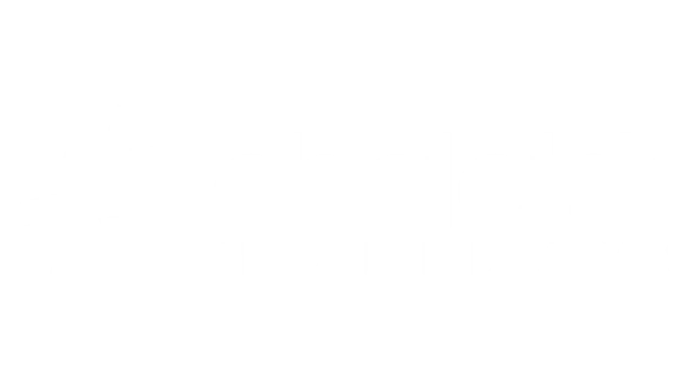 Chalet Ski Holidays