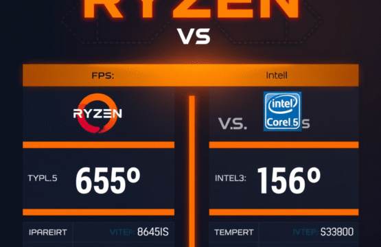 blog-image-2026-02-16-08-00-11