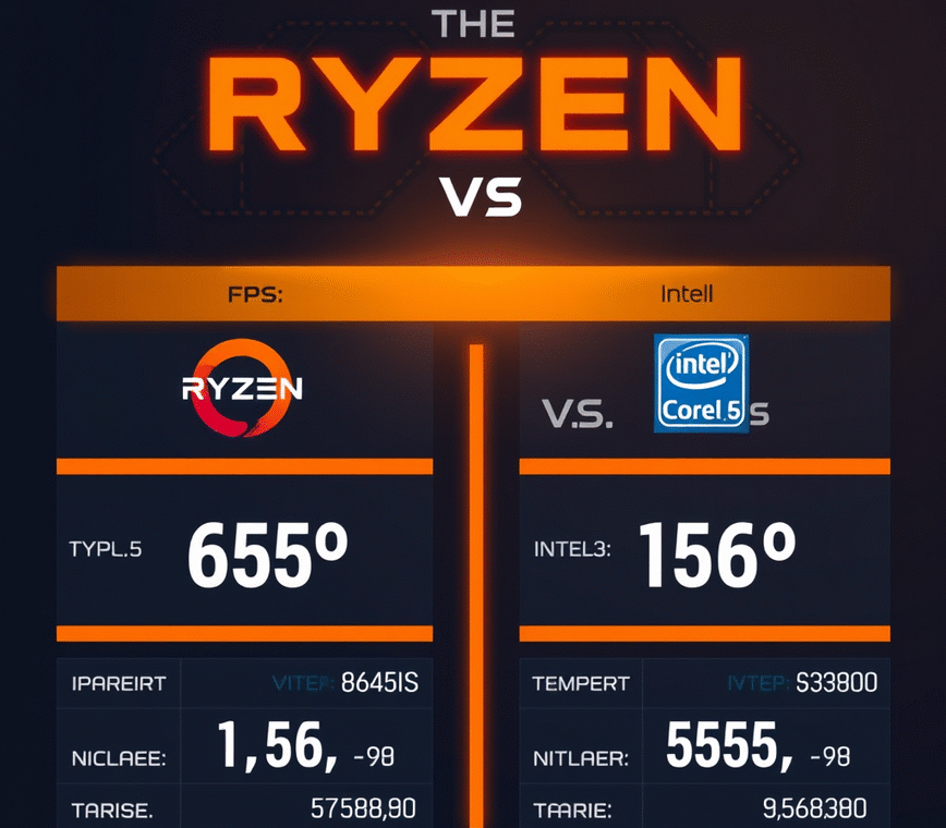 blog-image-2026-02-16-08-00-11