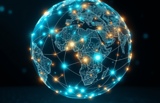 blog-image-2026-02-16-09-01-23