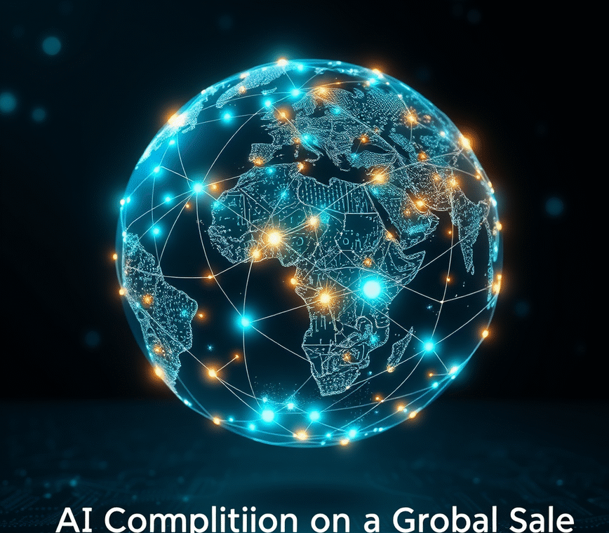 blog-image-2026-02-16-09-01-23