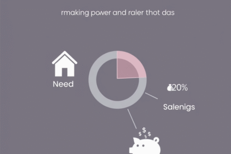 blog-image-2026-02-16-09-13-39