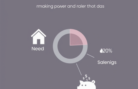 blog-image-2026-02-16-09-13-39