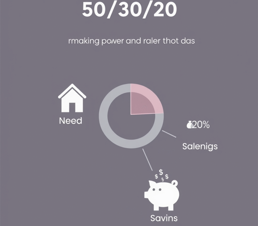 blog-image-2026-02-16-09-13-39