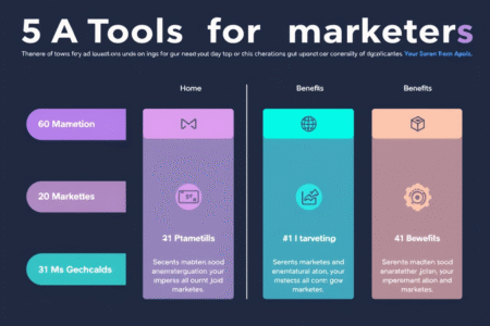 blog-image-2026-02-16-09-38-31