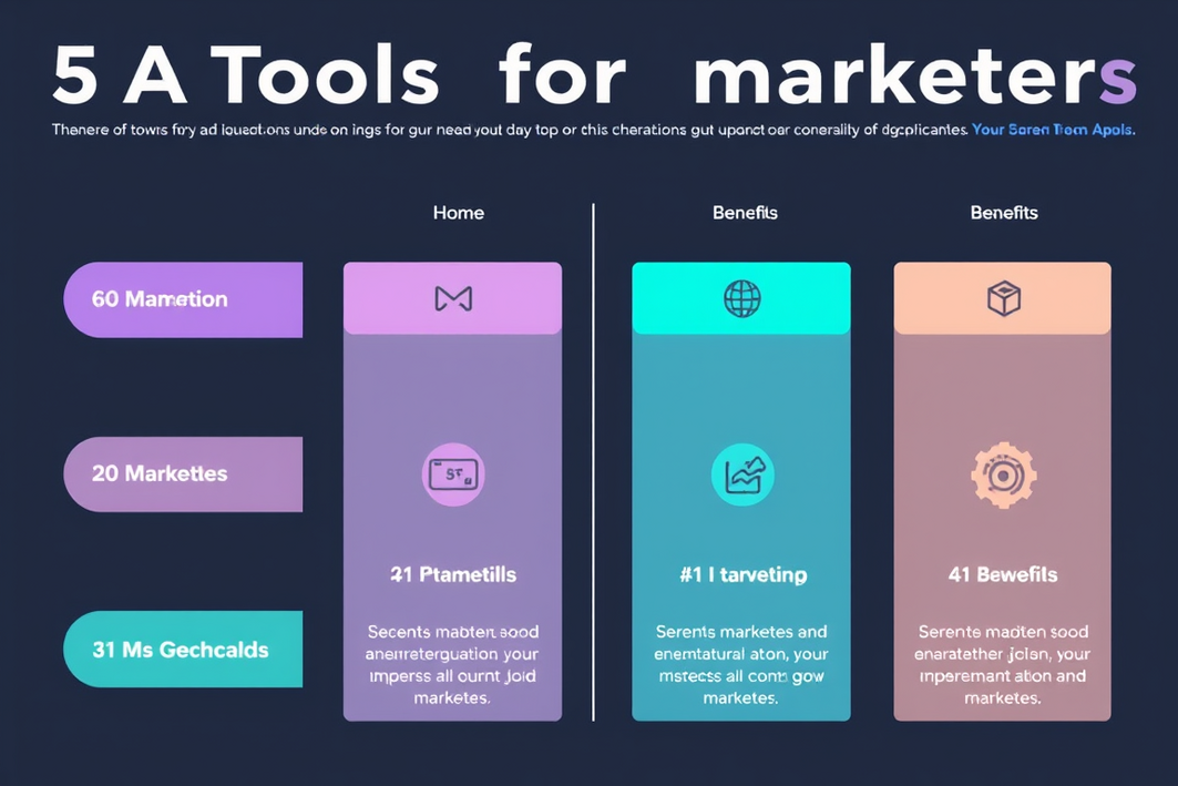 blog-image-2026-02-16-09-38-31