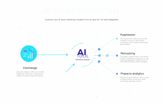 blog-image-2026-02-16-12-21-16