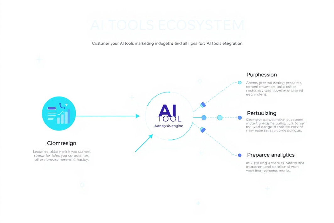 blog-image-2026-02-16-12-21-16