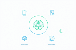 blog-image-2026-02-19-04-47-25