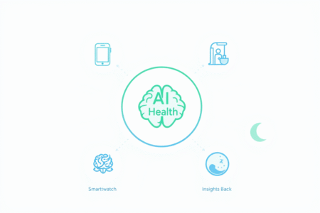 blog-image-2026-02-19-04-47-25