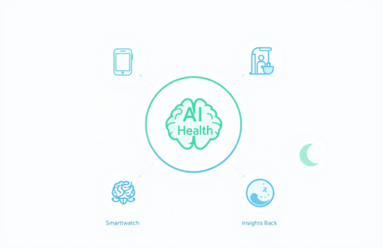 blog-image-2026-02-19-04-47-25