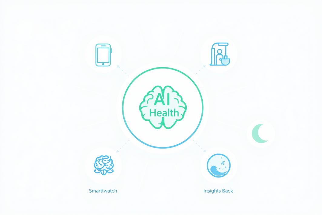 blog-image-2026-02-19-04-47-25