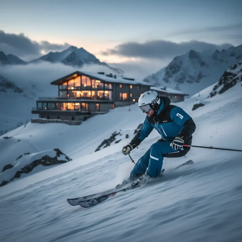 wmremove-transformed (1)